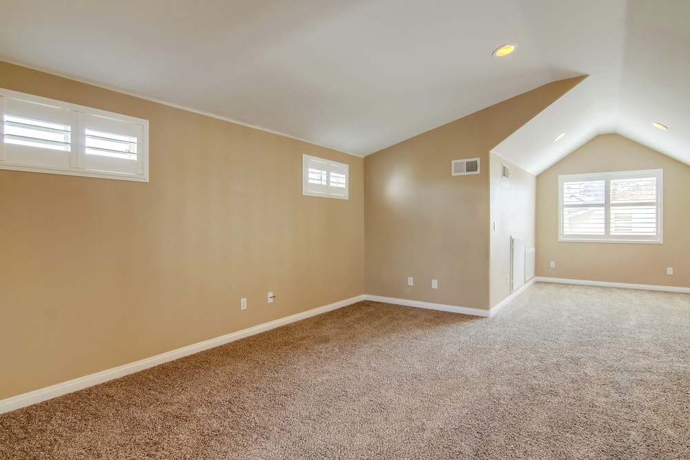 Virtual tour photo 64 of 78 for 5328 Quarterdeck Ln