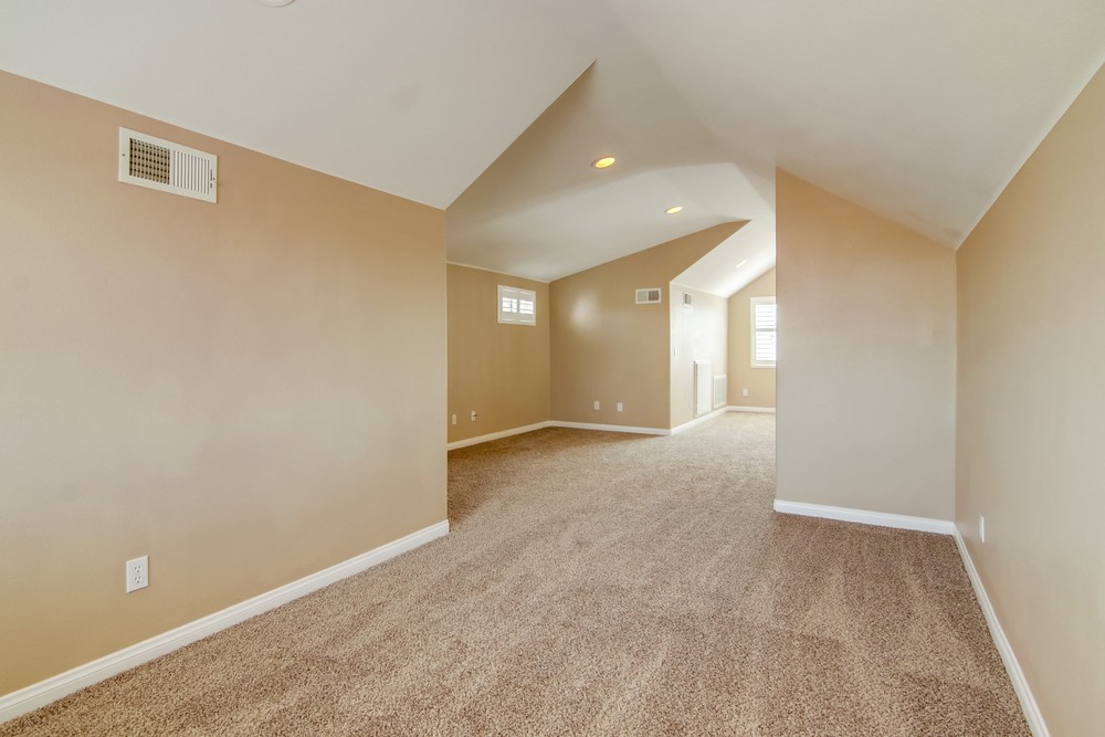 Virtual tour photo 65 of 78 for 5328 Quarterdeck Ln