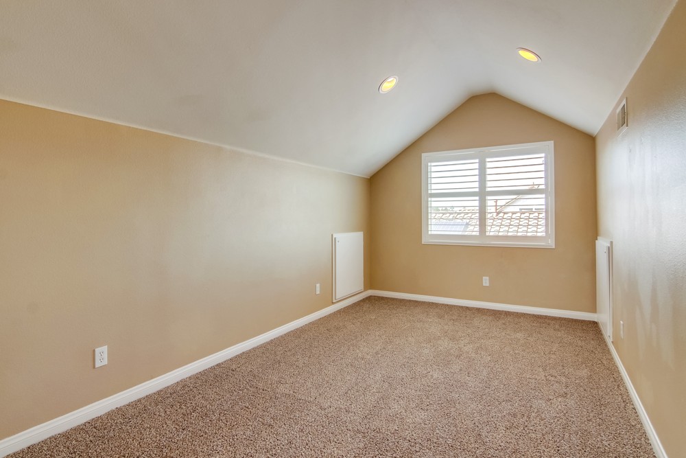 Virtual tour photo 66 of 78 for 5328 Quarterdeck Ln