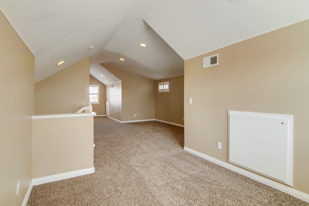 Virtual tour photo 67 of 78 for 5328 Quarterdeck Ln
