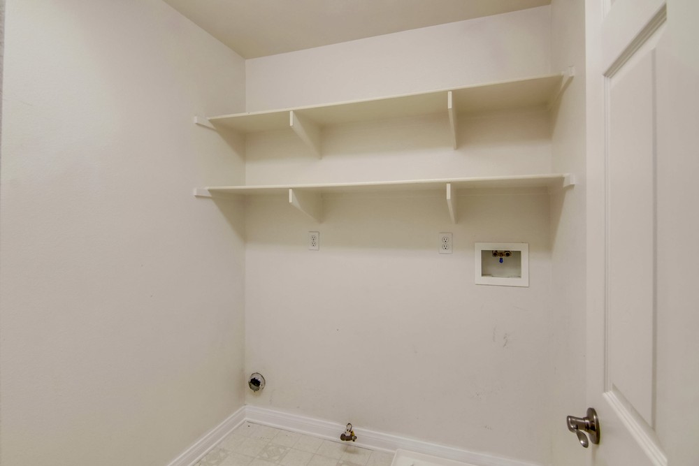 Virtual tour photo 68 of 78 for 5328 Quarterdeck Ln