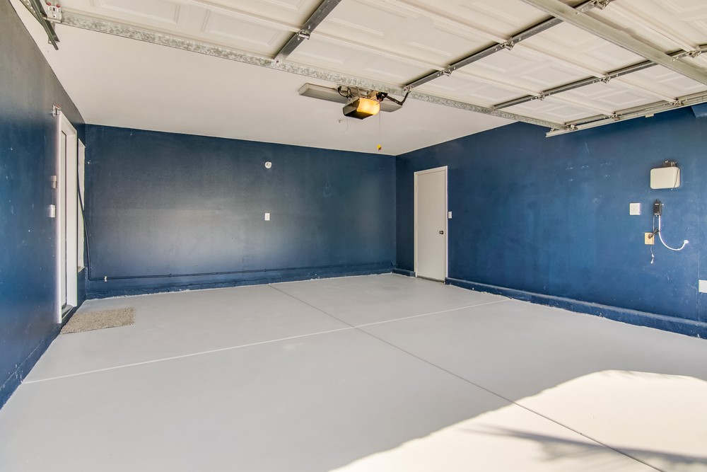 Virtual tour photo 69 of 78 for 5328 Quarterdeck Ln
