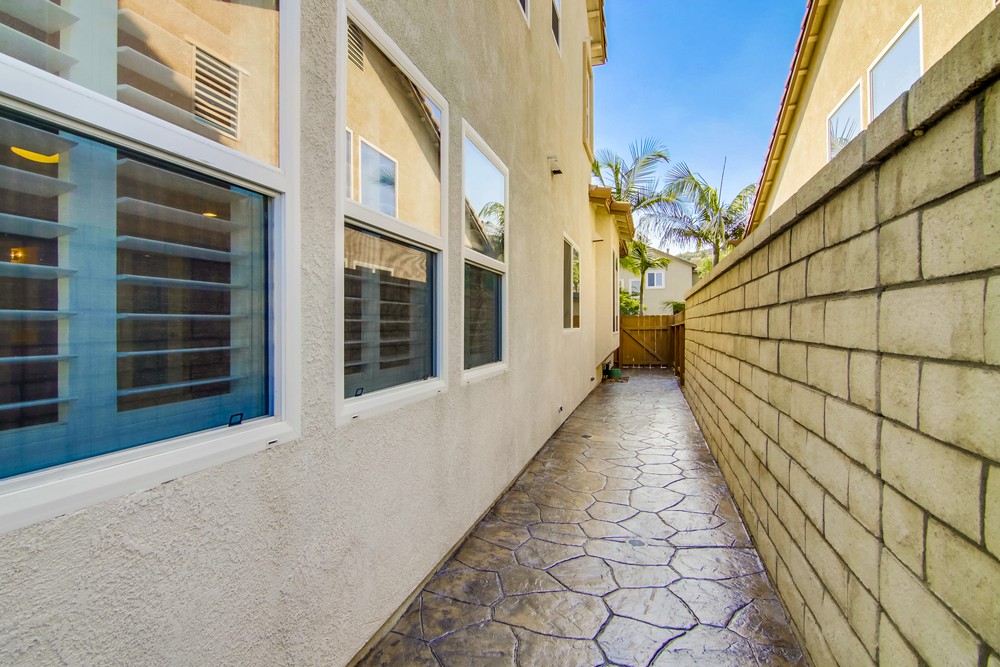 Virtual tour photo 70 of 78 for 5328 Quarterdeck Ln