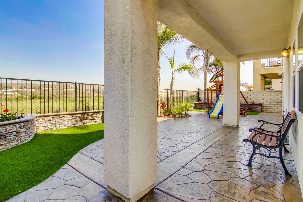 Virtual tour photo 71 of 78 for 5328 Quarterdeck Ln