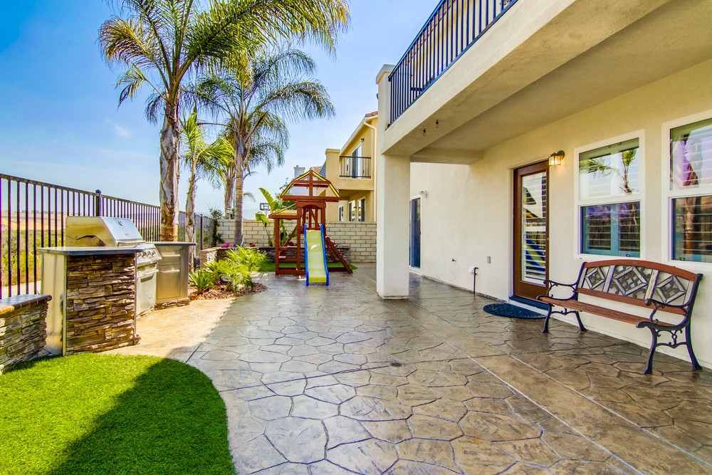 Virtual tour photo 72 of 78 for 5328 Quarterdeck Ln