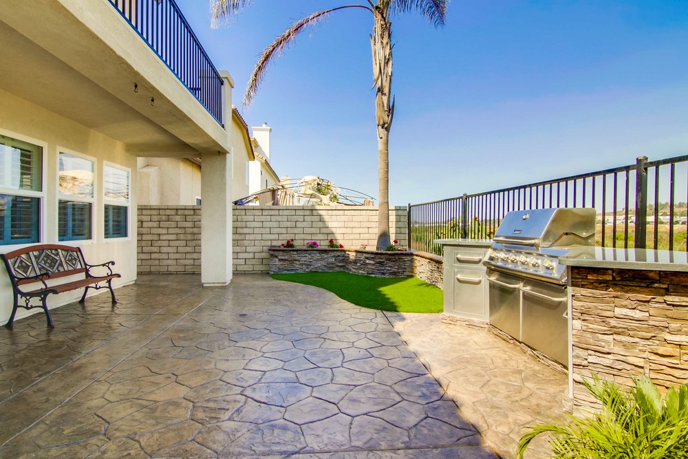 Virtual tour photo 73 of 78 for 5328 Quarterdeck Ln