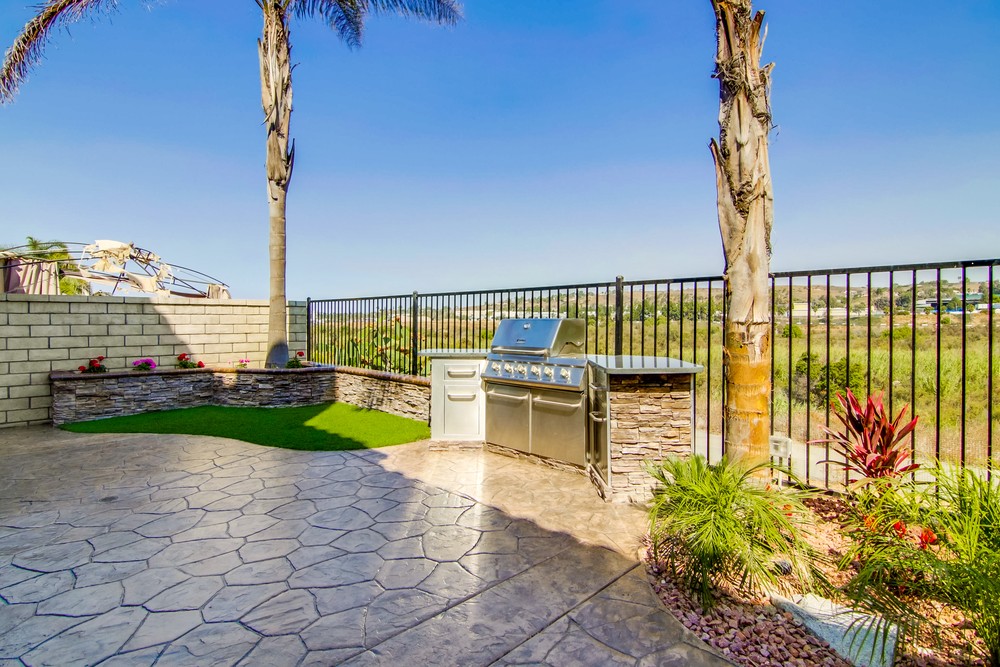 Virtual tour photo 74 of 78 for 5328 Quarterdeck Ln