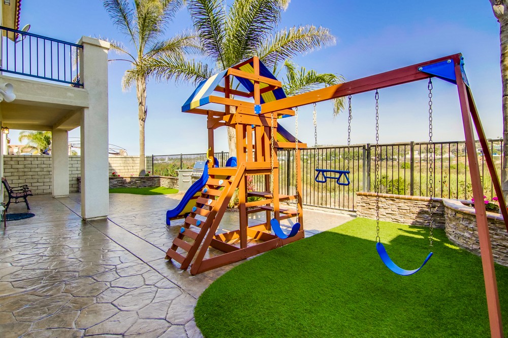 Virtual tour photo 75 of 78 for 5328 Quarterdeck Ln