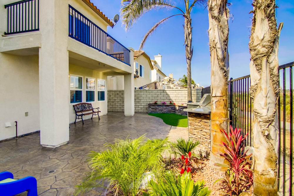 Virtual tour photo 76 of 78 for 5328 Quarterdeck Ln