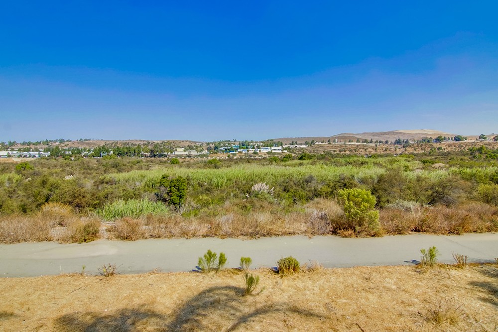 Virtual tour photo 78 of 78 for 5328 Quarterdeck Ln