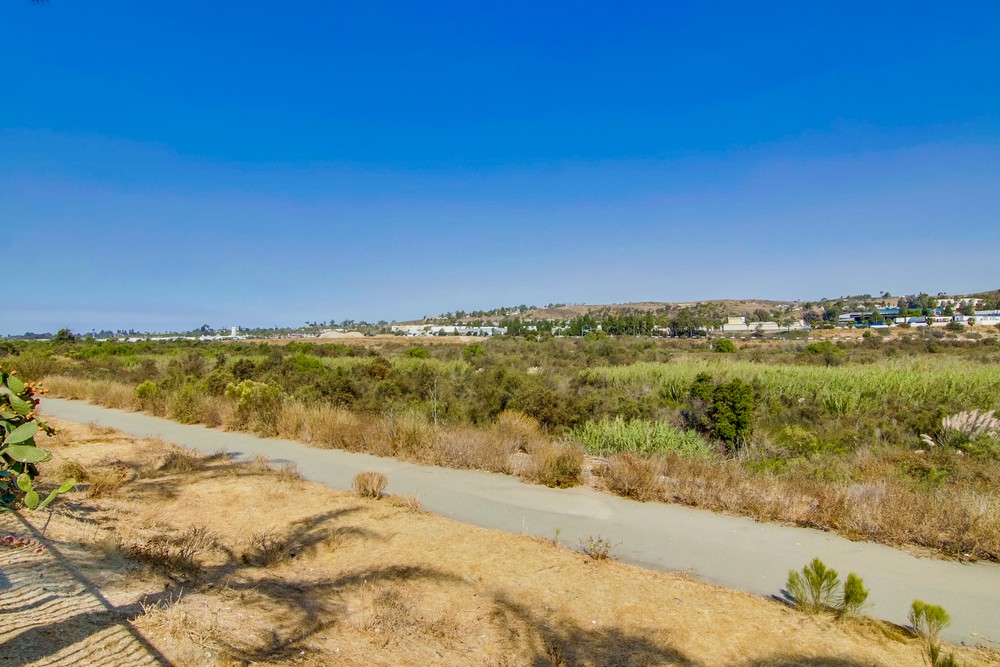 Virtual tour photo 79 of 78 for 5328 Quarterdeck Ln