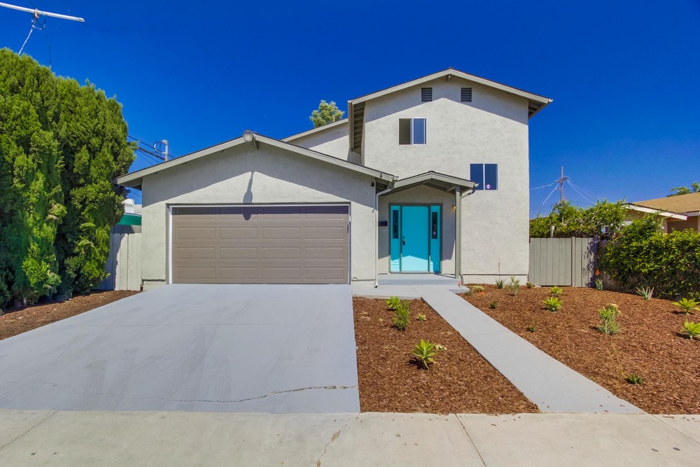 Virtual tour photo 1 of 53 for 533 42nd St
