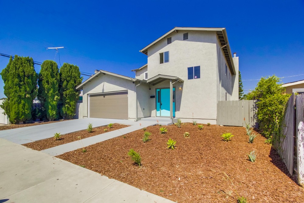 Virtual tour photo 3 of 53 for 533 42nd St