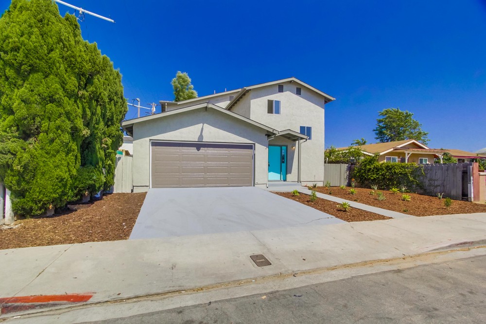 Virtual tour photo 4 of 53 for 533 42nd St