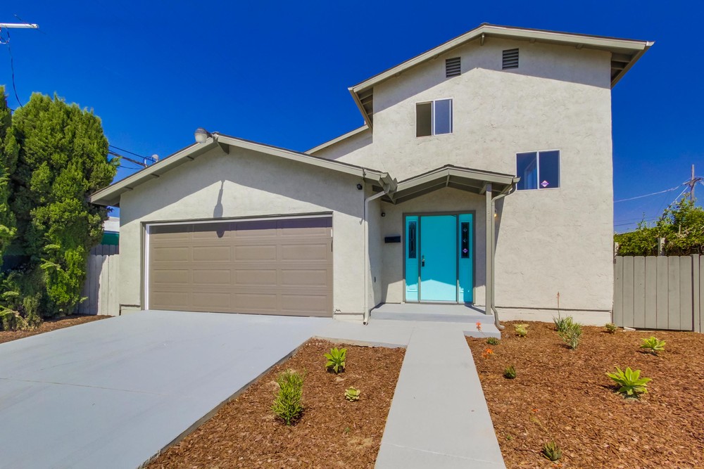 Virtual tour photo 5 of 53 for 533 42nd St