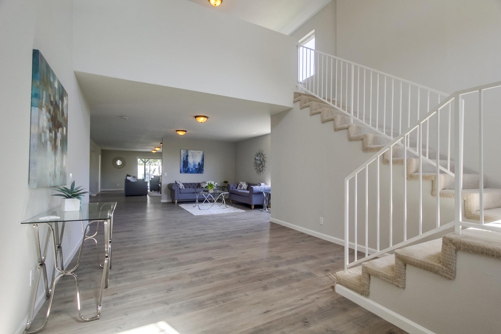 Virtual tour photo 6 of 53 for 533 42nd St