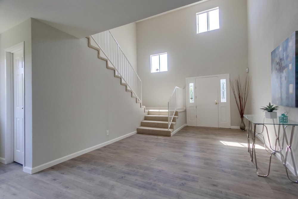 Virtual tour photo 7 of 53 for 533 42nd St