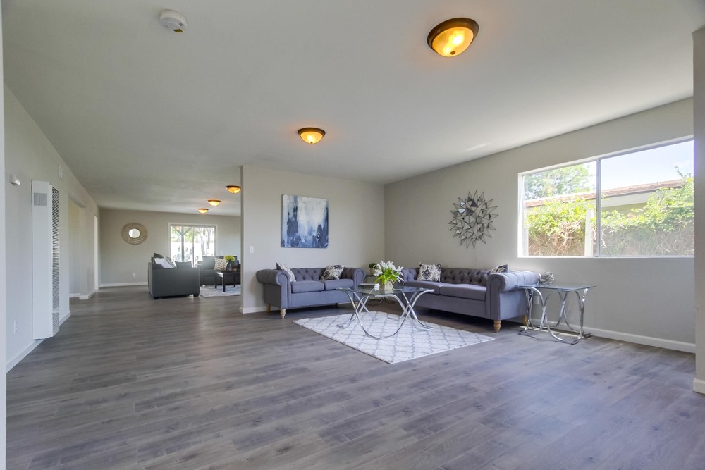 Virtual tour photo 8 of 53 for 533 42nd St