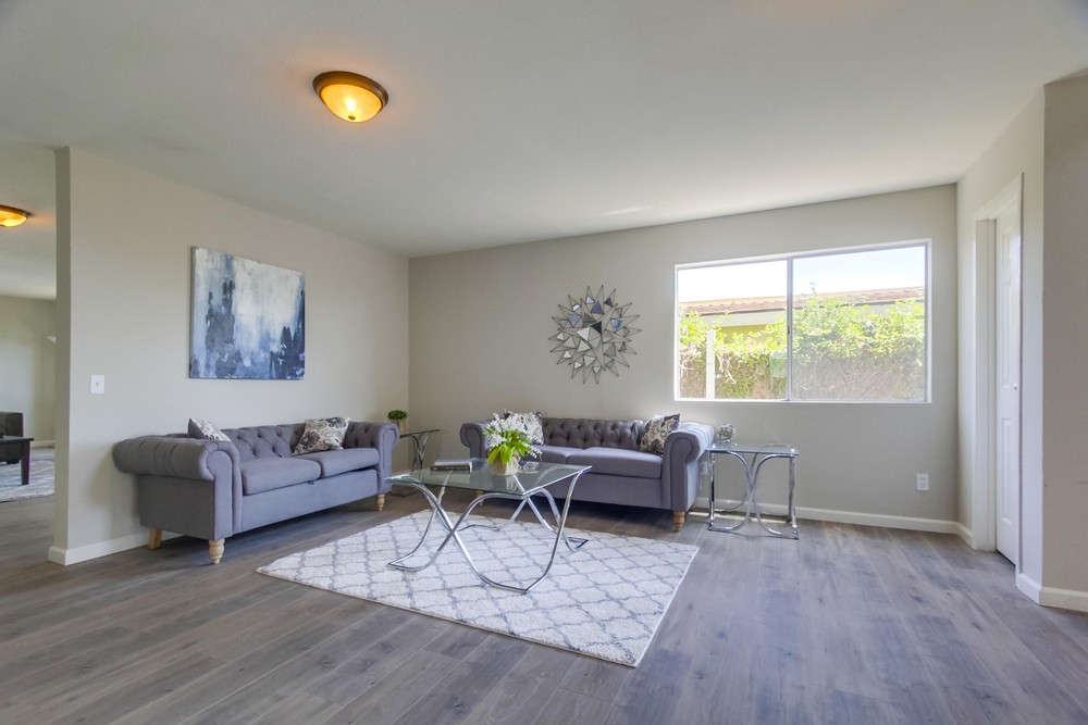 Virtual tour photo 9 of 53 for 533 42nd St