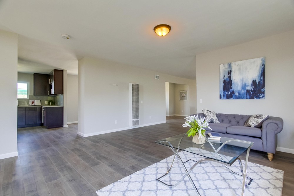 Virtual tour photo 10 of 53 for 533 42nd St