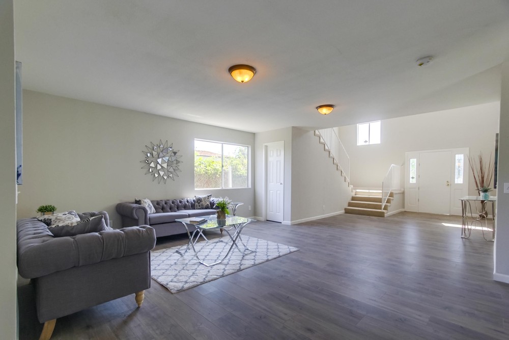 Virtual tour photo 11 of 53 for 533 42nd St
