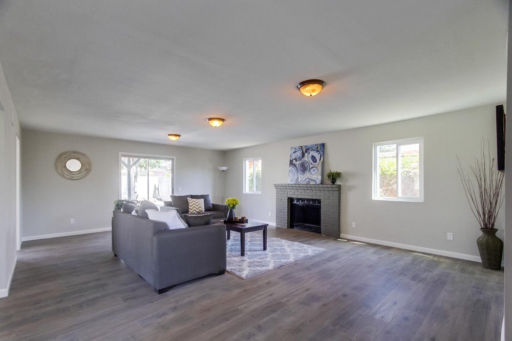 Virtual tour photo 12 of 53 for 533 42nd St