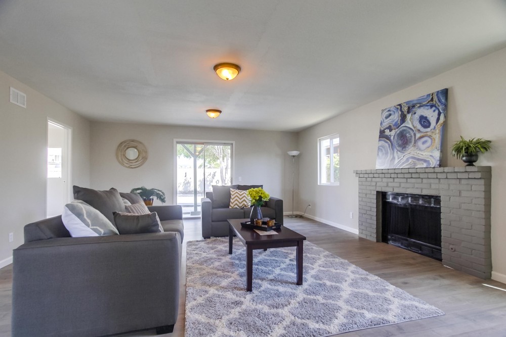 Virtual tour photo 13 of 53 for 533 42nd St