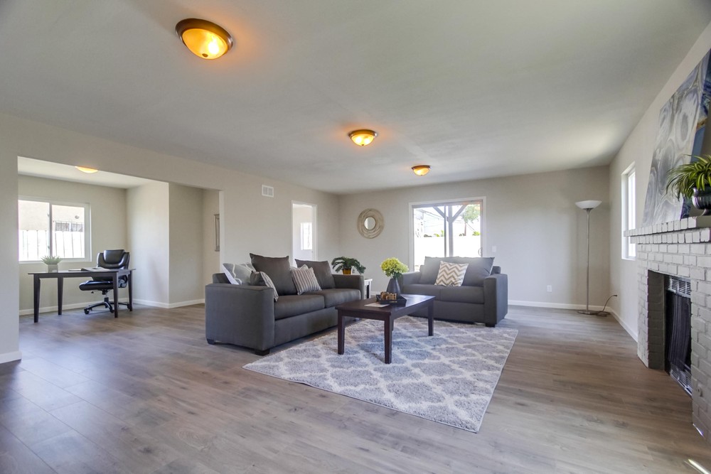 Virtual tour photo 14 of 53 for 533 42nd St