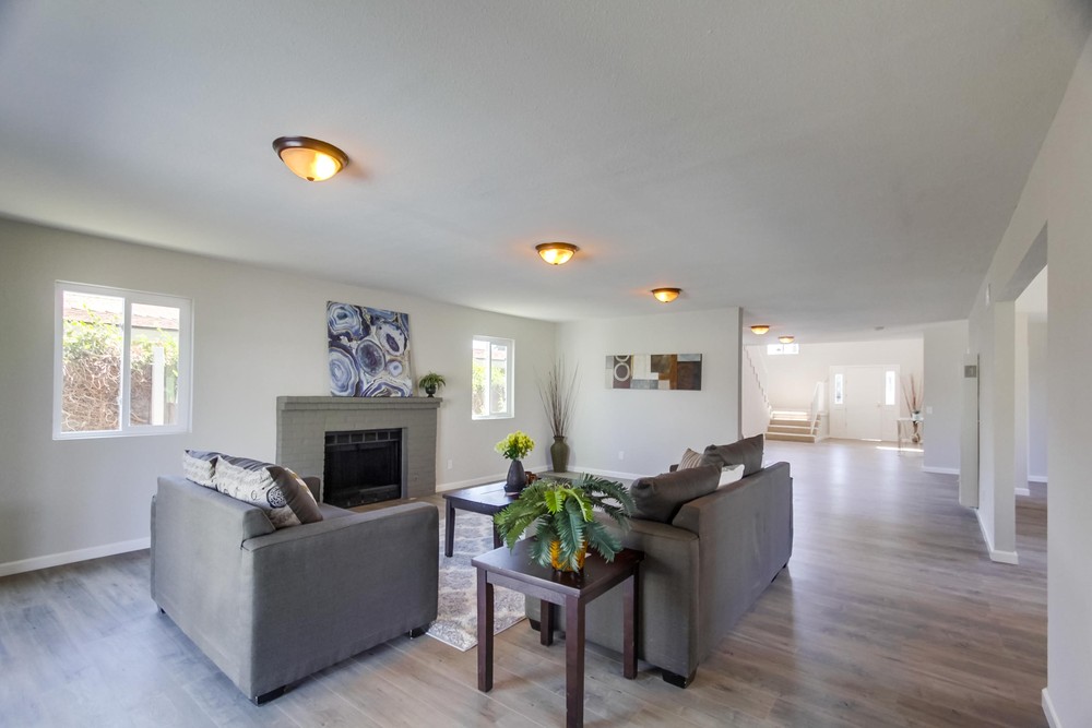 Virtual tour photo 15 of 53 for 533 42nd St