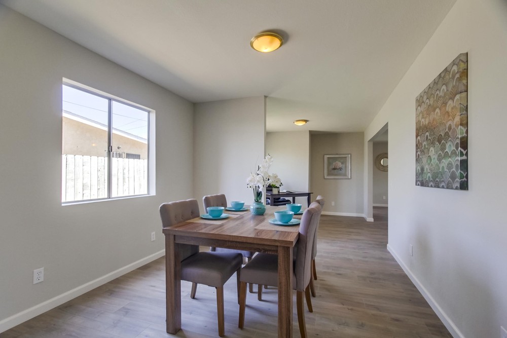 Virtual tour photo 16 of 53 for 533 42nd St