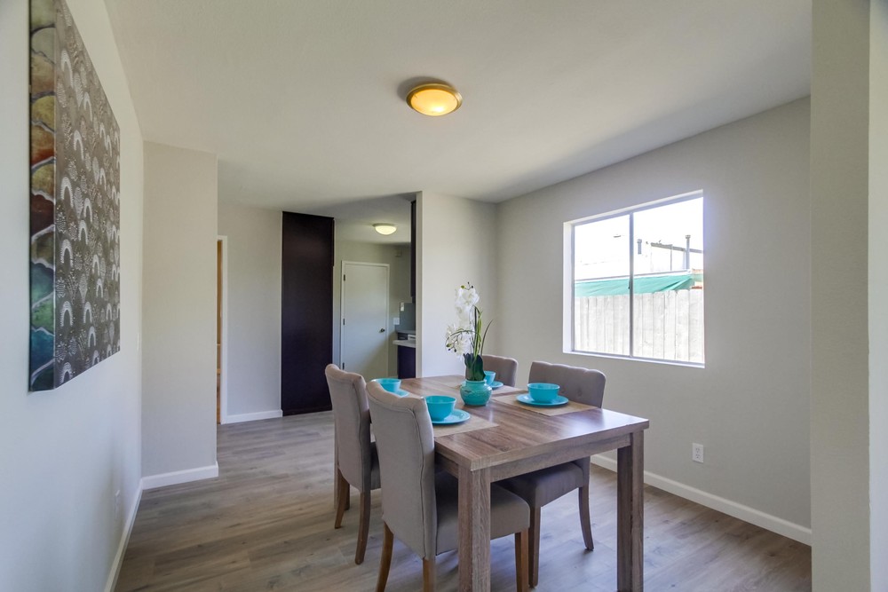 Virtual tour photo 17 of 53 for 533 42nd St