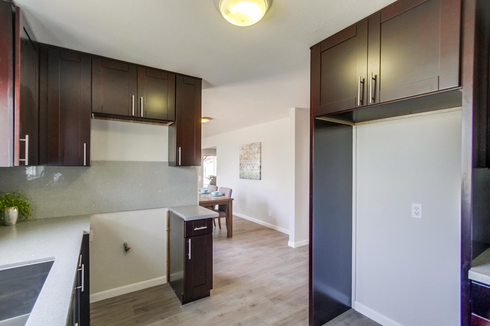 Virtual tour photo 20 of 53 for 533 42nd St