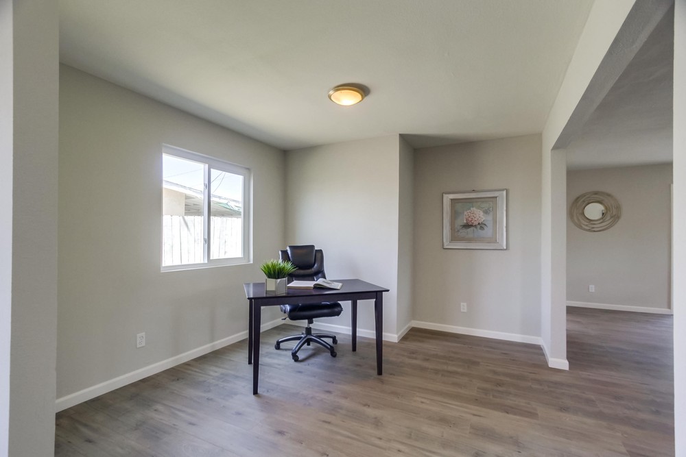 Virtual tour photo 22 of 53 for 533 42nd St