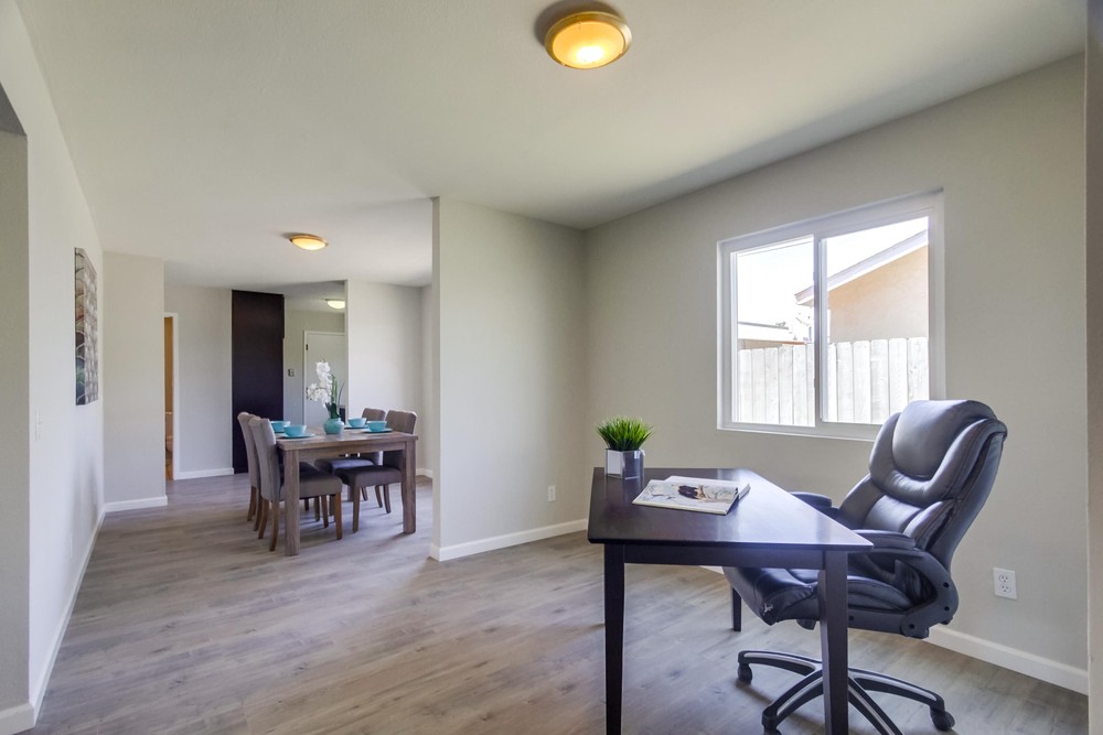 Virtual tour photo 23 of 53 for 533 42nd St