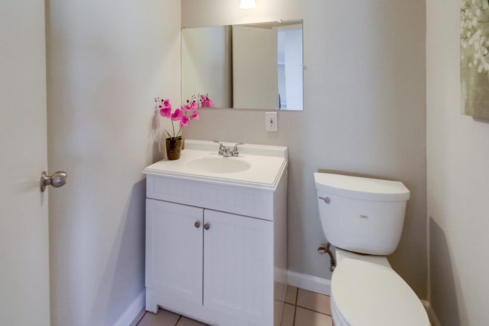 Virtual tour photo 24 of 53 for 533 42nd St