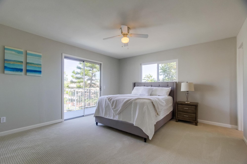 Virtual tour photo 25 of 53 for 533 42nd St