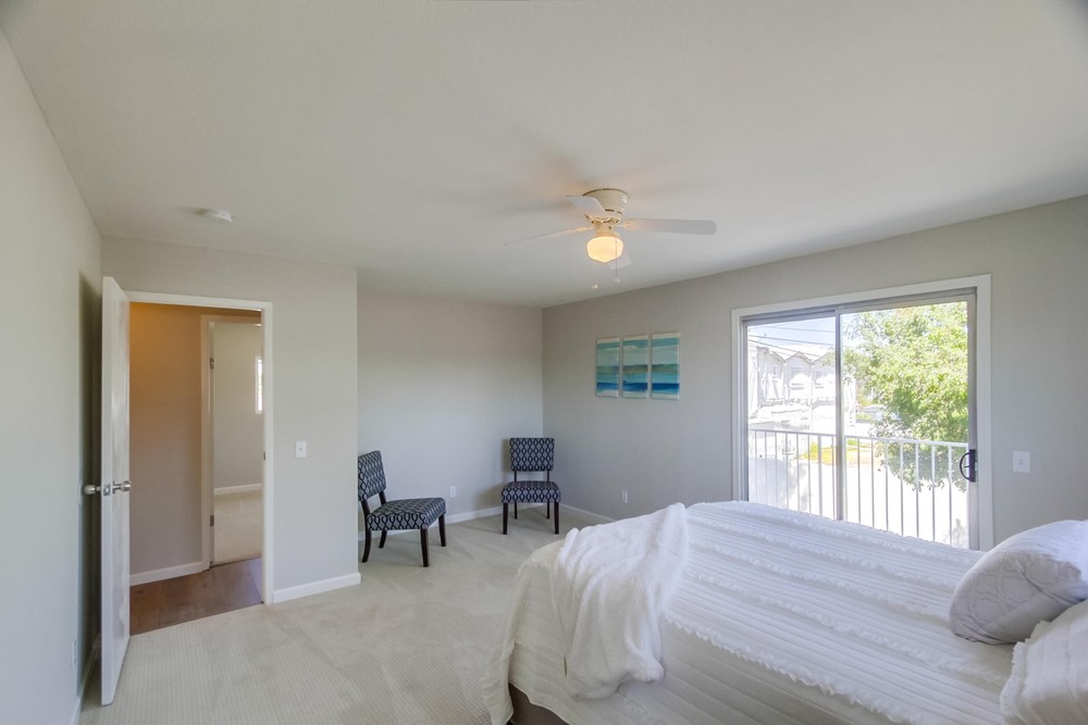 Virtual tour photo 26 of 53 for 533 42nd St