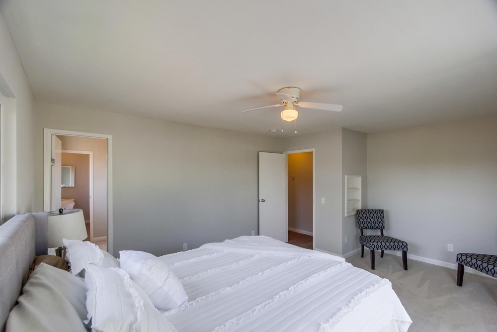 Virtual tour photo 27 of 53 for 533 42nd St