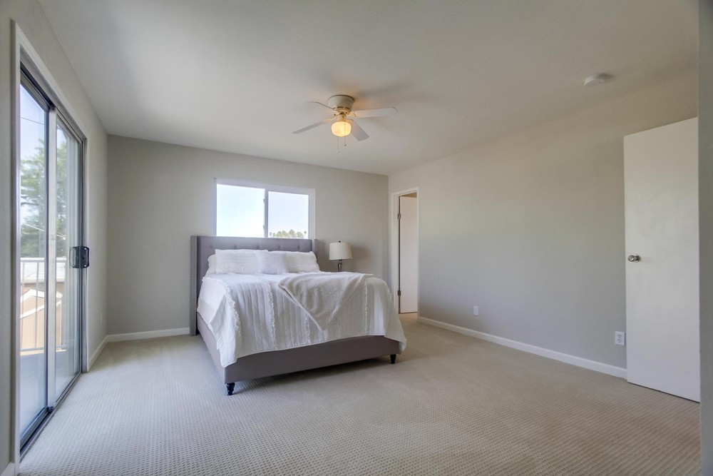 Virtual tour photo 28 of 53 for 533 42nd St