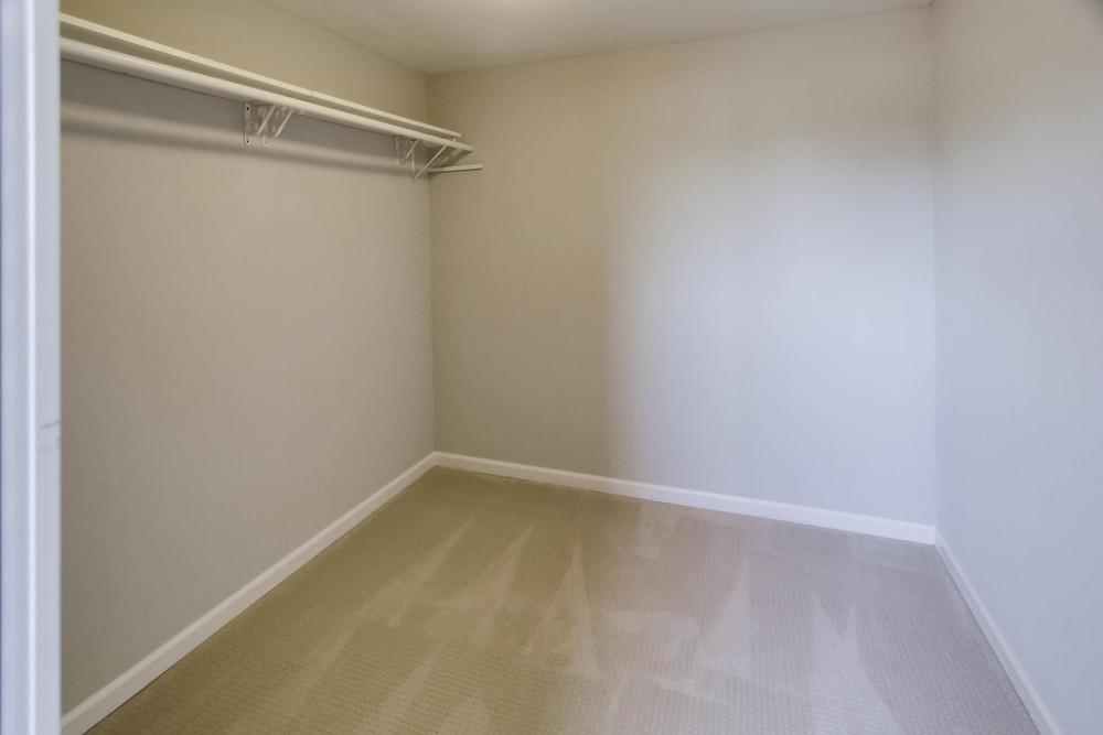 Virtual tour photo 30 of 53 for 533 42nd St