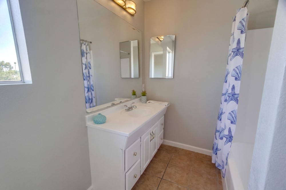 Virtual tour photo 31 of 53 for 533 42nd St