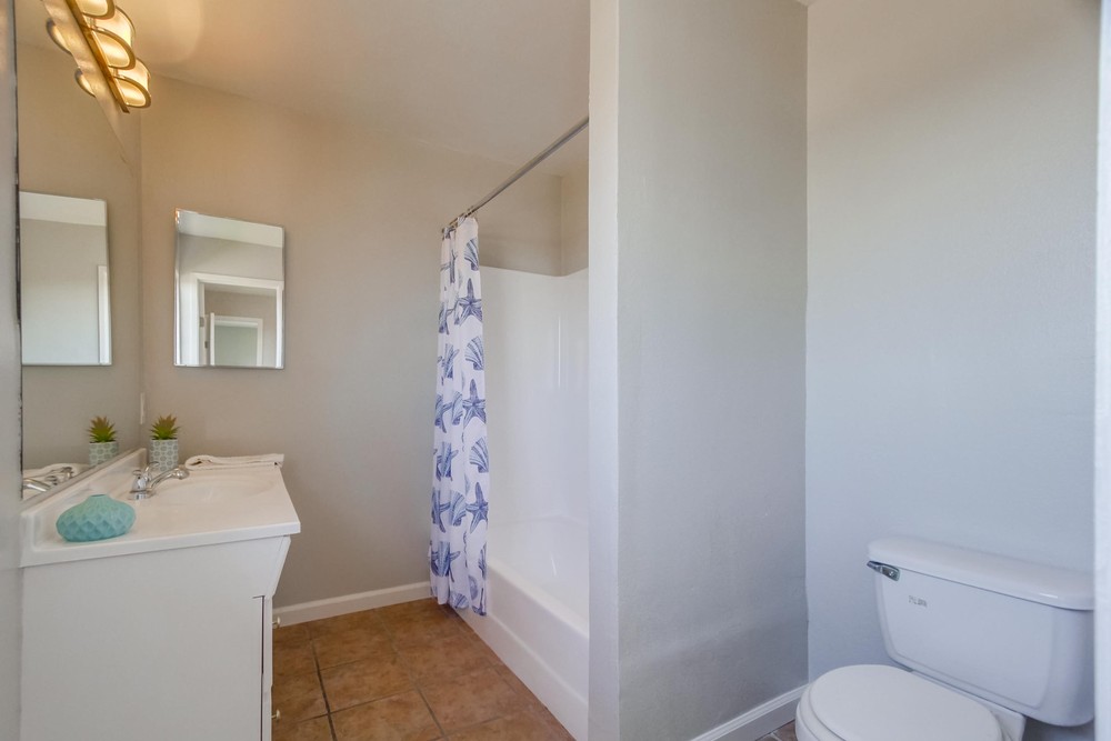 Virtual tour photo 32 of 53 for 533 42nd St