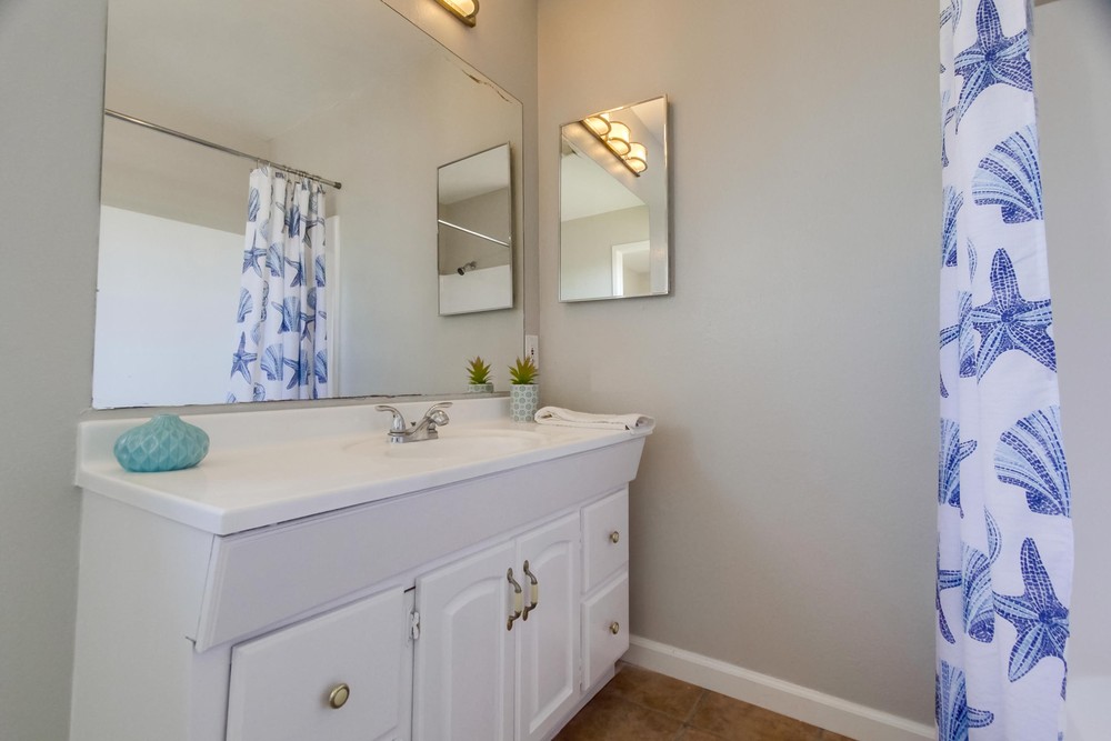 Virtual tour photo 33 of 53 for 533 42nd St