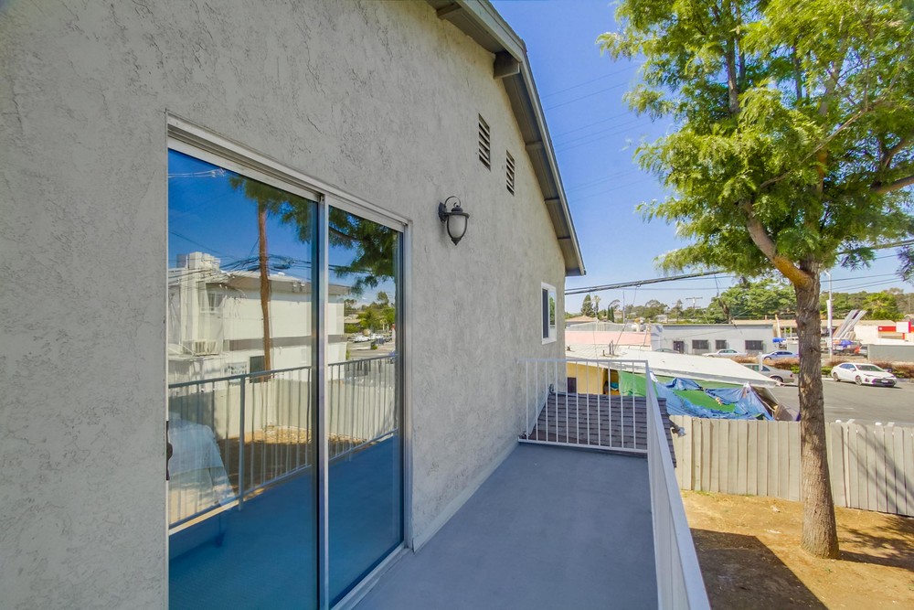 Virtual tour photo 35 of 53 for 533 42nd St
