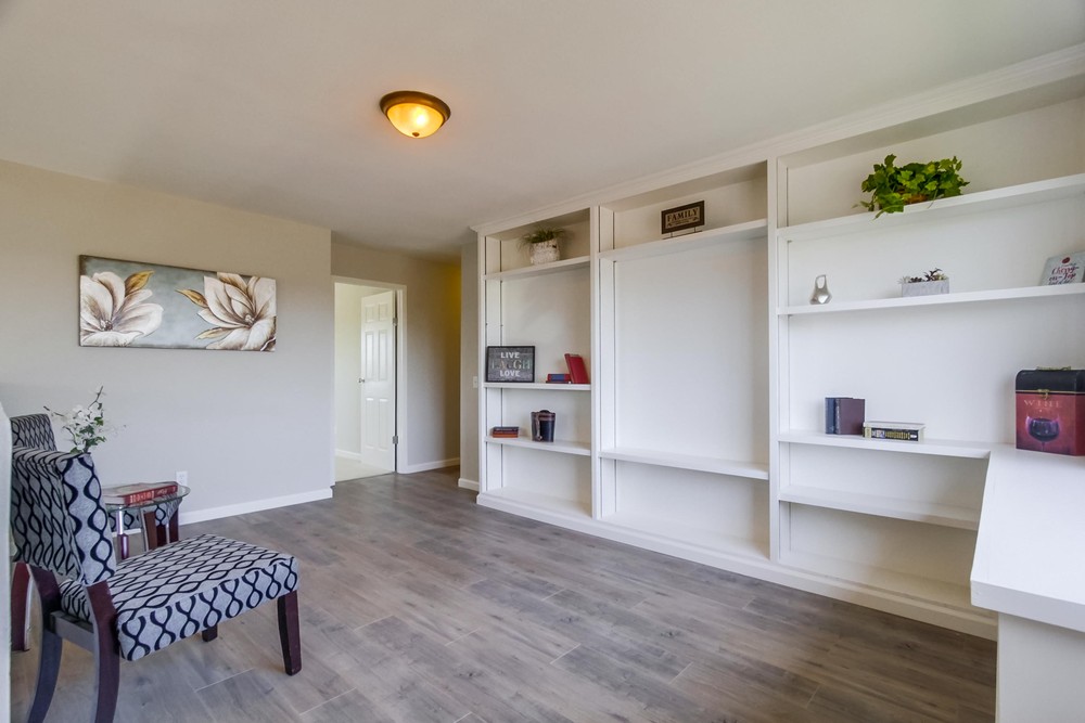 Virtual tour photo 38 of 53 for 533 42nd St