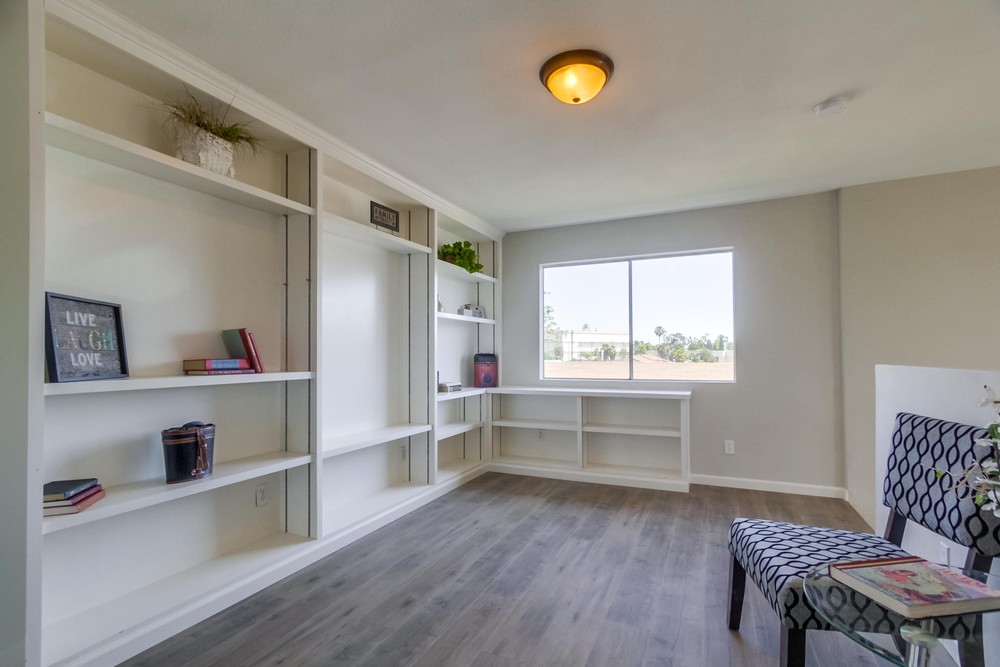 Virtual tour photo 39 of 53 for 533 42nd St