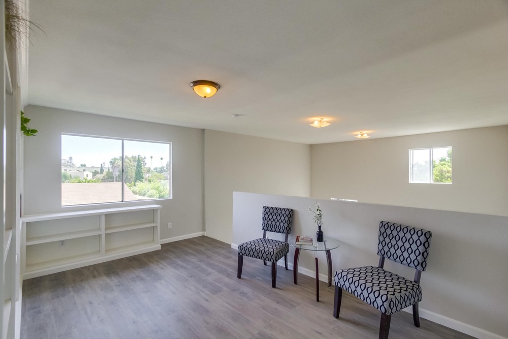 Virtual tour photo 40 of 53 for 533 42nd St