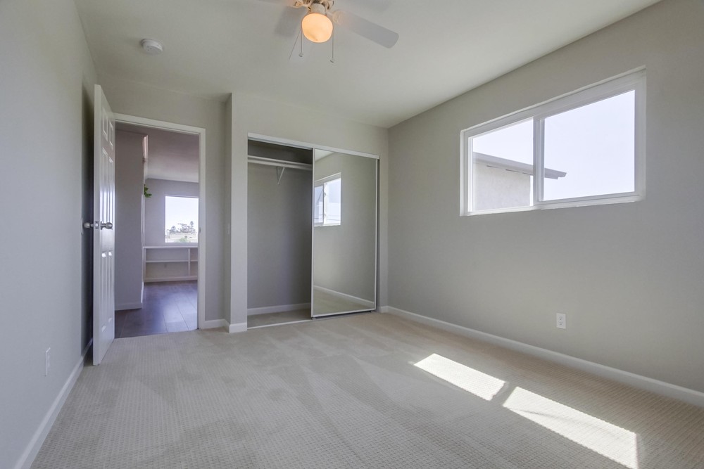 Virtual tour photo 42 of 53 for 533 42nd St