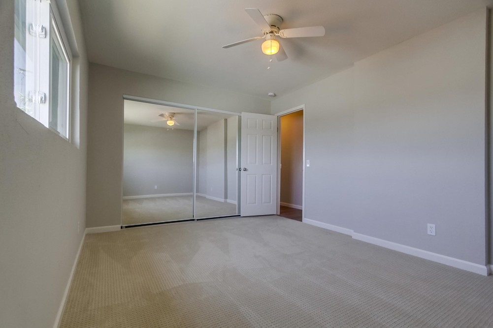 Virtual tour photo 44 of 53 for 533 42nd St