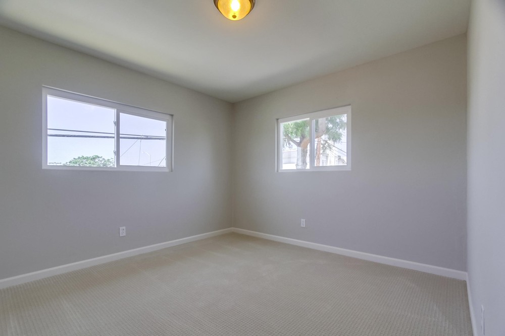 Virtual tour photo 45 of 53 for 533 42nd St